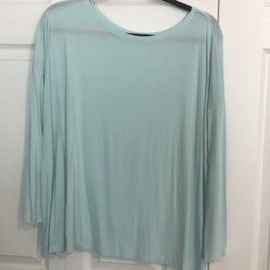 Long sleeve piko bundle